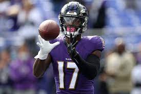 Le'Veon Bell sera coupé